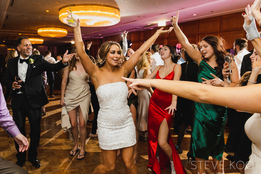 mid-america-club-wedding.jpg 034