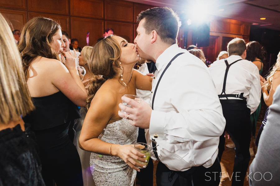 mid-america-club-wedding.jpg 035