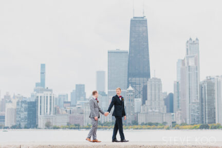 same-sex-wedding-chicago.jpg 001