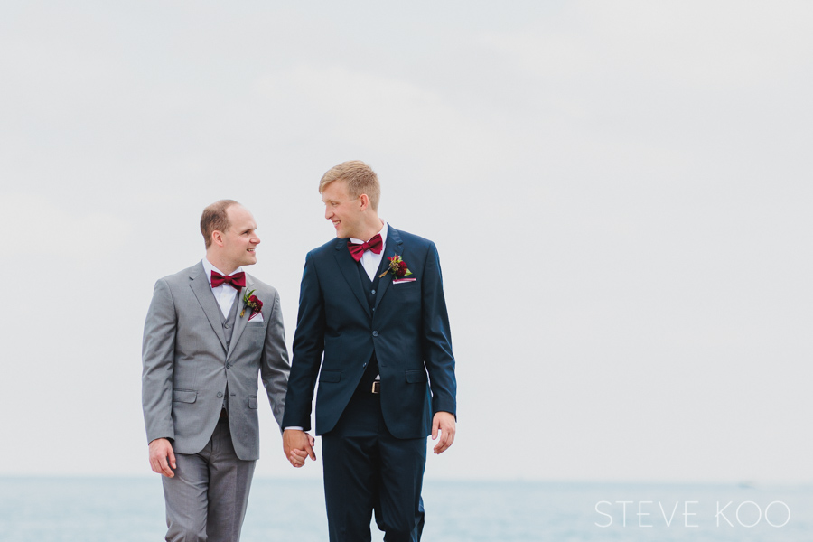 same-sex-wedding-chicago.jpg 005