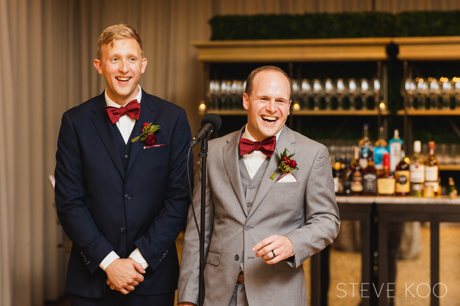 same-sex-wedding-chicago.jpg 015