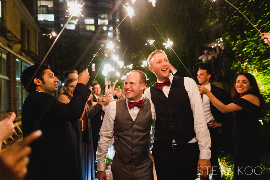 same-sex-wedding-chicago.jpg 023