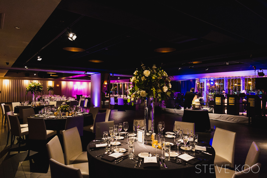 rpm-events-wedding.jpg 033