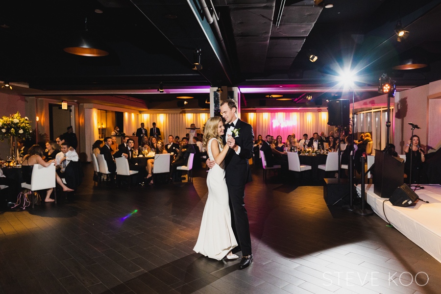 rpm-events-wedding.jpg 038