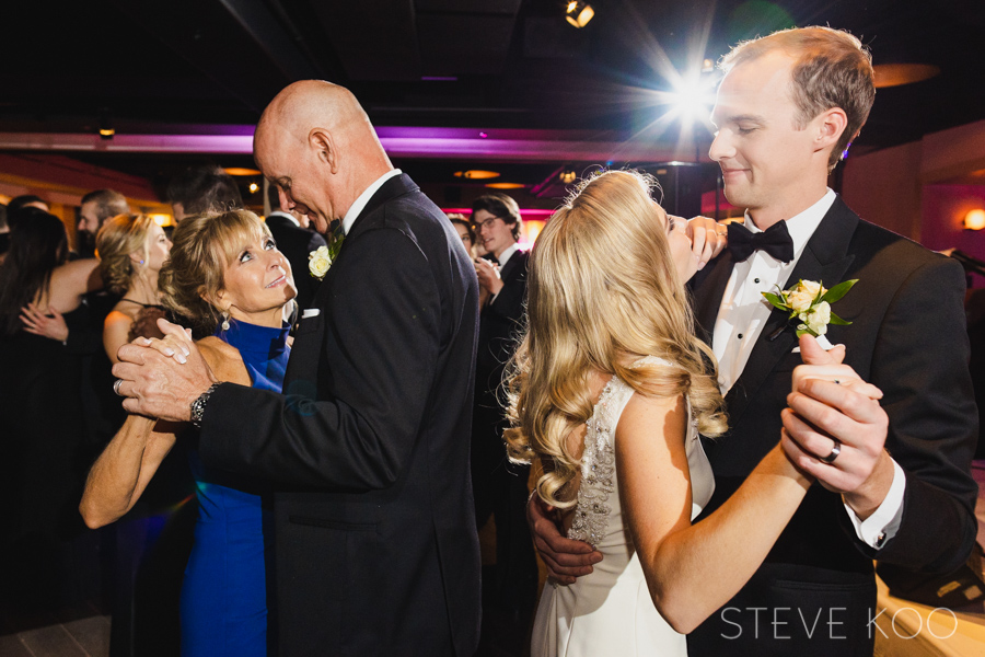 rpm-events-wedding.jpg 040