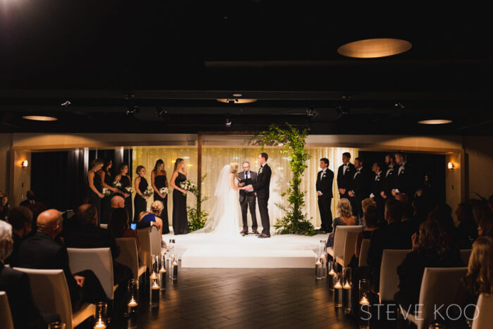 Chicago Wedding Venue : RPM Events