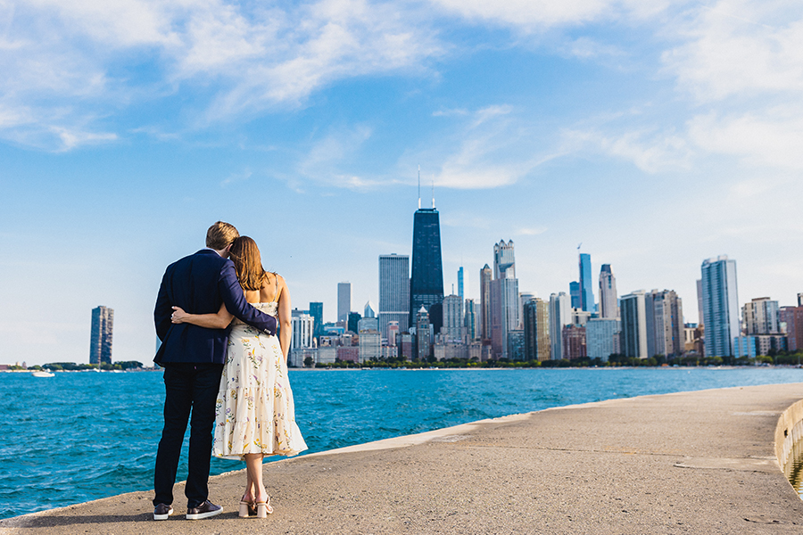 north-ave-beach-engagement-01