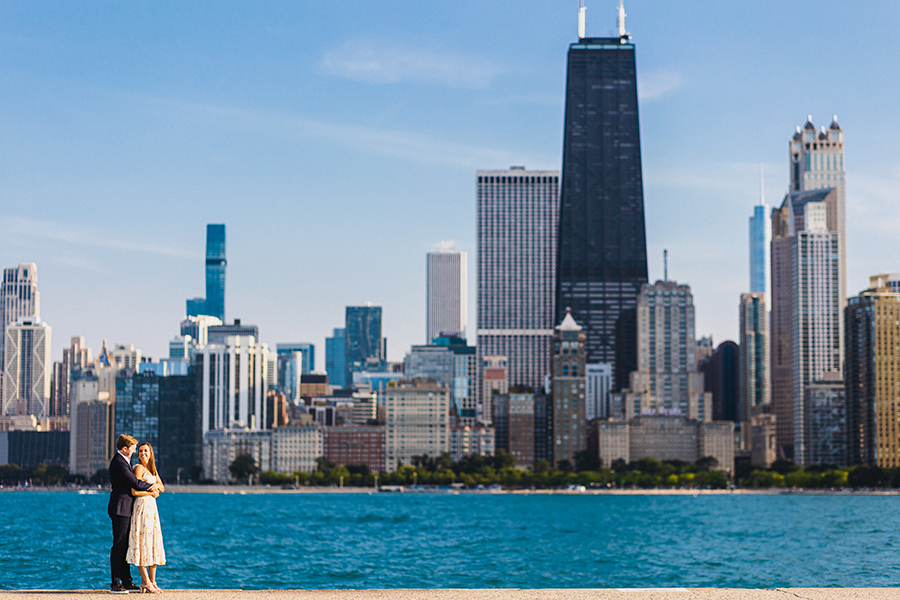 north-ave-beach-engagement-02