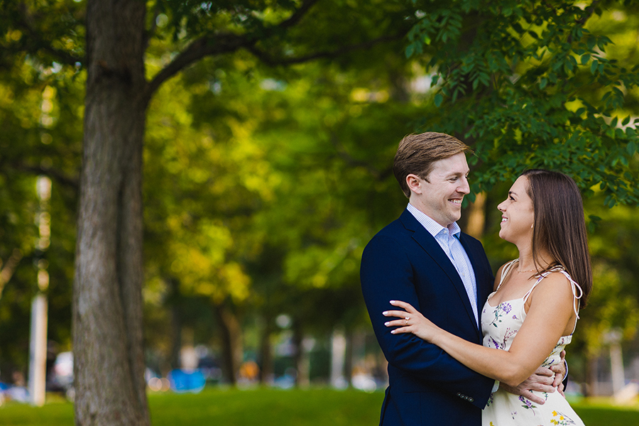 north-ave-beach-engagement-03