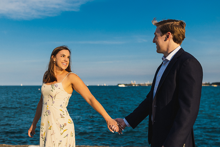 north-ave-beach-engagement-05