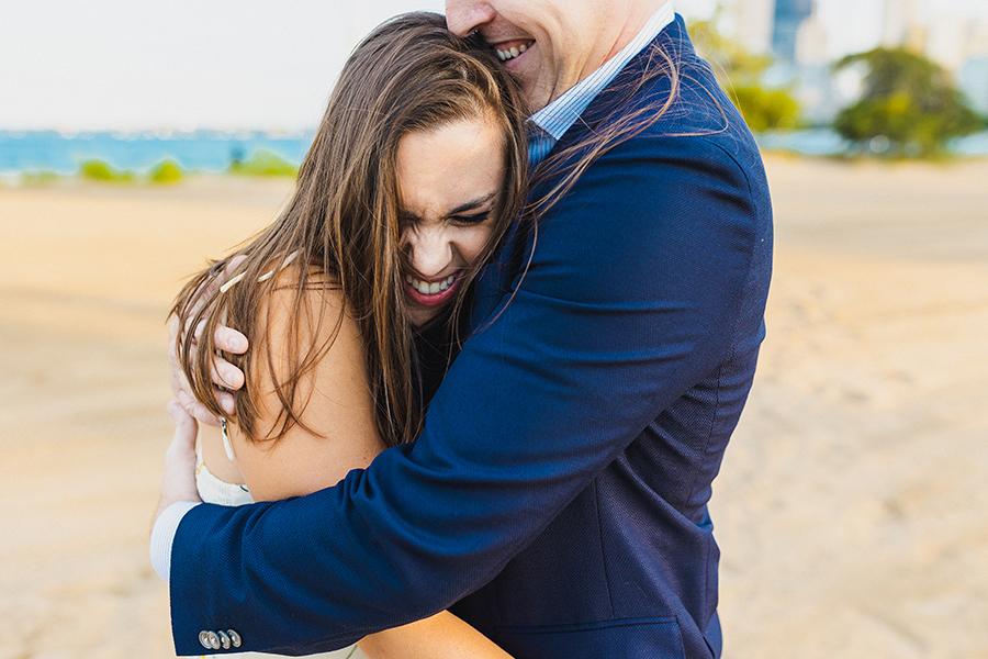 north-ave-beach-engagement-06