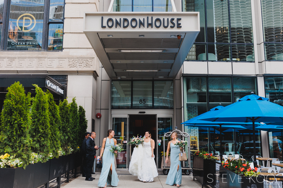 london-house-wedding 019